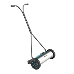 Hot Gardena COMFORT 400 COMFORT CYLINDERKLIPPER 40 CM