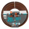 Outlet Gardena COMFORT FLEX SLANGE 20 M