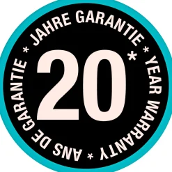 Outlet Gardena COMFORT FLEX SLANGE 20 M