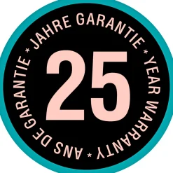 Best Gardena COMFORT HIGHFLEX SLANGE 30 M