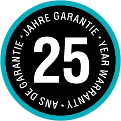 Discount Gardena COMFORT HIGHFLEX SLANGE 50 M