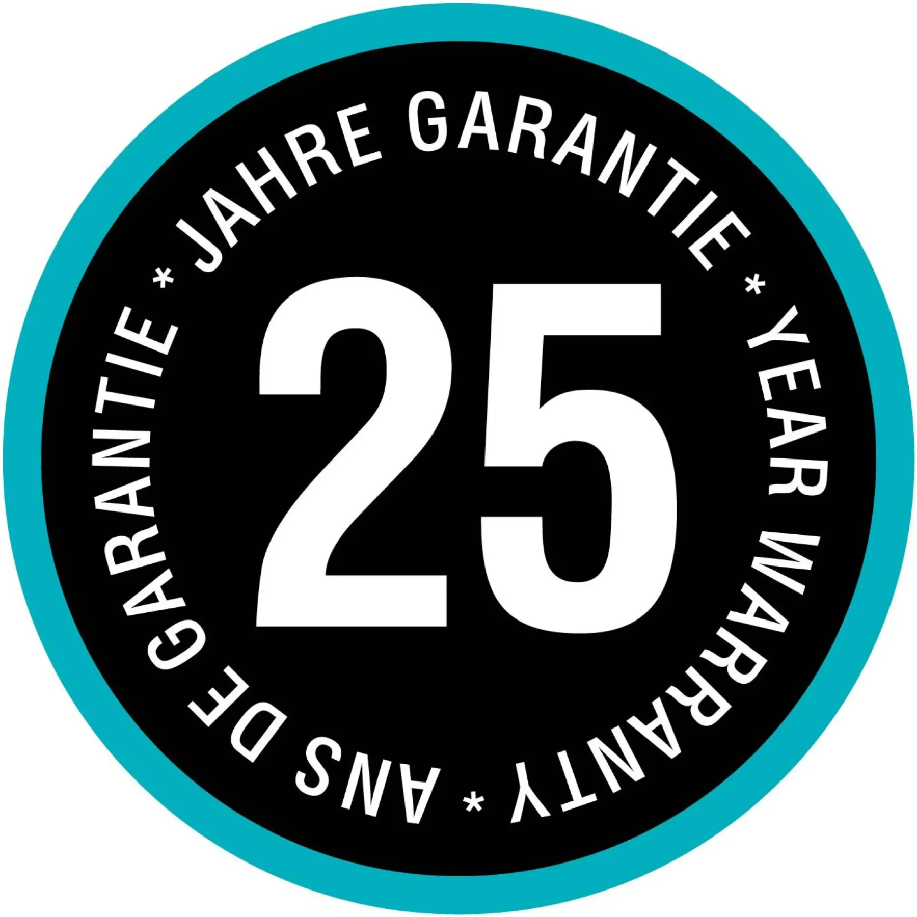 Discount Gardena COMFORT HIGHFLEX SLANGE 50 M