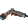 Best Gardena COMFORT 18304-20 SPRØJTEPISTOL