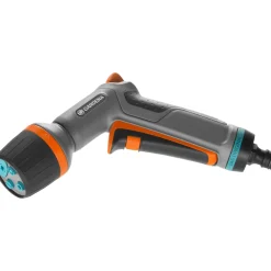Best Gardena COMFORT 18304-20 SPRØJTEPISTOL