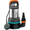 Discount Gardena 15000 DYKPUMPE