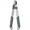 New Gardena EASYCUT S 12030-20 GRENSAKS