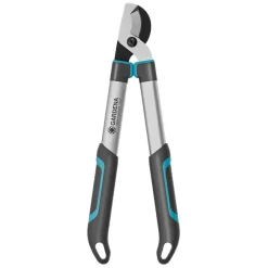 New Gardena EASYCUT S 12030-20 GRENSAKS