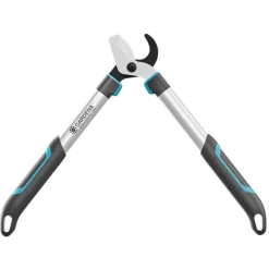 New Gardena EASYCUT S 12030-20 GRENSAKS