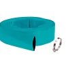 Sale Gardena FLAD SLANGE