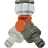 Best Gardena 2998-20 HANEKOBLING 1/2"