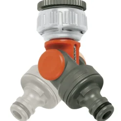 Best Gardena 2998-20 HANEKOBLING 1/2"