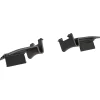 New Gardena 15024-20 HJULBØRSTER