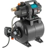 Clearance Gardena 3700/4 HUSVANDVÆRK 4,1
