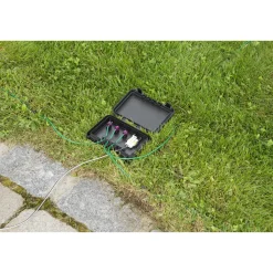 Outlet Gardena 4056-20 KABELBOKS
