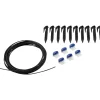 Clearance Gardena KABEL REPARATIONSSÆT