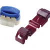 New Gardena 4089-20 KABELSAMLER