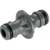 New Gardena 2901-20 MELLEMLED