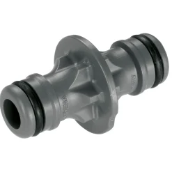 New Gardena 2901-20 MELLEMLED