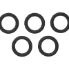 Online Gardena 5303-20 O-RING