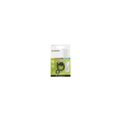 Discount Gardena 1125-20 PAKNINGSSÆT