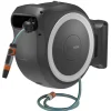 Discount Gardena POWERROLL XXL BATTERIDREVET VÆGSLANGEBOKS 40 M