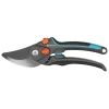 Online Gardena PREMIUMCUT PRO FLEX BESKÆRERSAKS