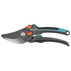 Online Gardena PREMIUMCUT PRO FLEX BESKÆRERSAKS