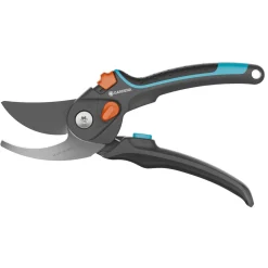 Online Gardena PREMIUMCUT PRO FLEX BESKÆRERSAKS