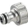 Best Gardena PREMIUM 18241-20 HANEKOBLING 3/4"