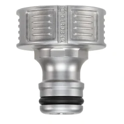 Best Gardena PREMIUM 18241-20 HANEKOBLING 3/4"