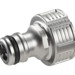Discount Gardena PREMIUM 18240-20 HANEKOBLING 1/2"