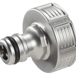 Discount Gardena PREMIUM 18242-20 HANEKOBLING 1"