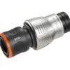 Best Gardena PREMIUM 18253-20 SLANGEKOBLING 1/2"