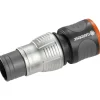 New Gardena PREMIUM 18255-20 SLANGEKOBLING 1/2"