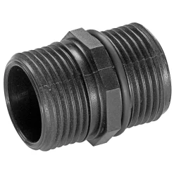 Online Gardena 1745-20 PUMPEFITTINGS