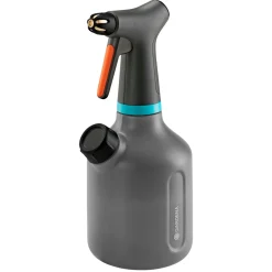 Discount Gardena 11112-20 PUMPESPRØJTE 1 L
