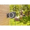Online Gardena ROLLUP XL VÆGSLANGEBOKS 35 M