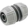 Discount Gardena 18233,20 SAMLELED 3/4"