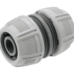 Discount Gardena 18233,20 SAMLELED 3/4"