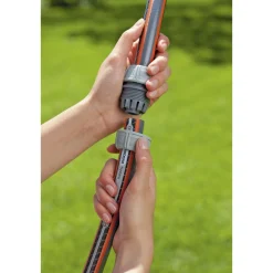 Discount Gardena 18233,20 SAMLELED 3/4"