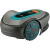 Sale Gardena SILENO MINIMO ROBOTPLÆNEKLIPPER 500 M2