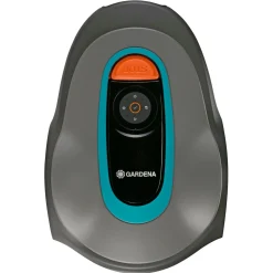 Sale Gardena SILENO MINIMO ROBOTPLÆNEKLIPPER 500 M2
