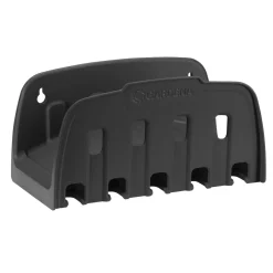 Online Gardena SLANGEHOLDER 35 M