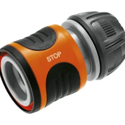 New Gardena 18213-20 SLANGEKOBLING 1/2"