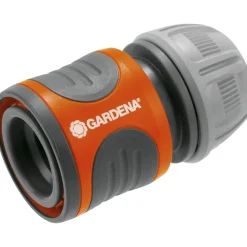 Outlet Gardena 18215-20 SLANGEKOBLING 1/2"