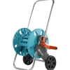 Online Gardena 18500-20 SLANGEVOGN