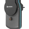 Sale Gardena SMART 19095-20 ADAPTER