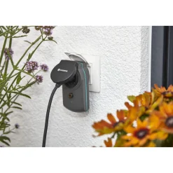 Sale Gardena SMART 19095-20 ADAPTER