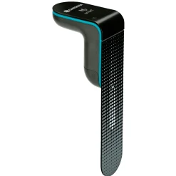 Outlet Gardena SMART 19040-20 FUGTSENSOR