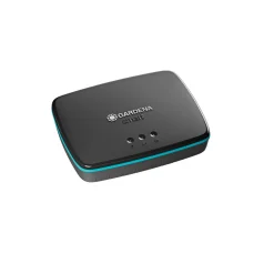 Hot Gardena 19005-20 SMART GATEWAY